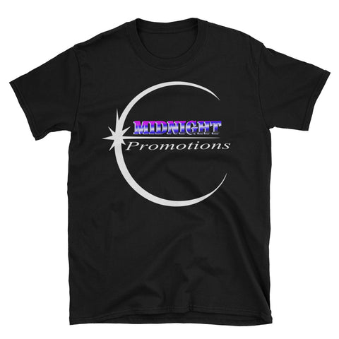 "OG" Midnight Promotions T-shirt